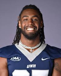 No. 11/12 Football Edged 29-25 at No. 19/16 Delaware