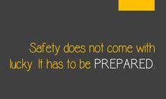 Be safe at work or you might miss welcome home, a hug, a kiss. 71 Safety Quotes Ideas Safety Quotes Safety Safety Slogans