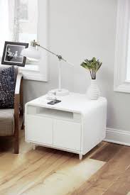 Please be aware that the sobro side table is only available on sobrodesign.com and indiegogo.com. Sobro Smart Side Table The Coolector