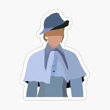 Discover more posts about fleur delacour aesthetic. Fleur Delacour Gifts Merchandise Redbubble