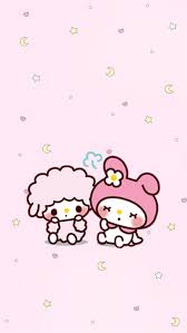 Desktop, tablet, iphone 8, iphone 8 plus, iphone x, sasmsung galaxy, etc. Wallpaper Sanrio My Melody Wallpaper Sanrio Wallpaper My Melody
