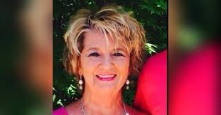 Martha Jewell Hall Obituary