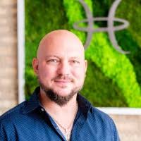 10+ "Ben Asla" profiles