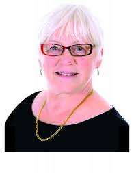 Precision Datalabel TODAY