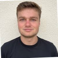 60+ perfiles de «Theodore Roth»