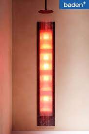 warm gevoel baden luxe badkamer badkamer badkamerdecoratie