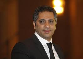 فضل شاكر جديد قالو عنو كلام 2020. Ø§Ø³Ù…Ø¹ Ø£ØºÙ†ÙŠØ© ÙØ¶Ù„ Ø´Ø§ÙƒØ± Ø§Ù„Ø¬Ø¯ÙŠØ¯Ø© ÙˆØ­Ø´ØªÙˆÙ†ÙŠ Ø®Ø¨Ø± ÙÙŠ Ø§Ù„ÙÙ†