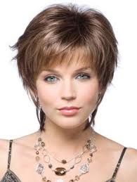 29 Hair styles ideas