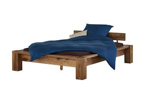 Verkaufe dieses tolle boxspringbett von möbel höffner. Bettgestell Kingston 140x200 Cm Mobel Hoffner
