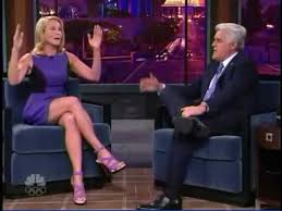 Chelsea joy handler (born february 25, 1975) is an american comedian, actress, writer, television host, producer and activist. Askmen S Top 99 On Jay Leno With Chelsea Handler Youtube
