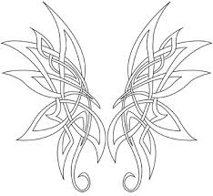 We did not find results for: Celtic Black Contour Butterfly Tattoo Design Tattooimages Biz