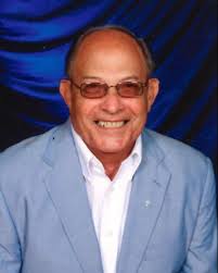 George Atkins Obituary September 5, 2025