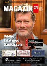 Varsity Issue 893 by Varsity Publications Ltd