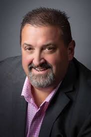 Alton Marquette Catholic School releases school reopening plan