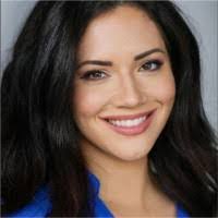 Katelyn Hayes's Instagram, Twitter & Facebook