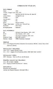 Check spelling or type a new query. Contoh Surat Izin Orang Tua Wali Murid Kegiatan Sekolah