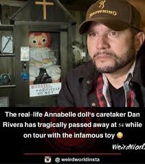 Let's welcome our new members! Please familiarise yourself with the group  rules. Criticism of bands is fine but do not mount personal attacks