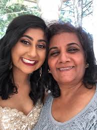 Life of Ba”. The story without a tiger