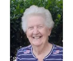 Doris E. Aids Phillips Obituary (2024)