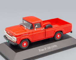 Image result for Dark Spruce Green 1983 Ranger