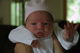 Elsa Rose's Instagram, Twitter & Facebook