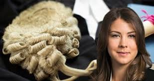 New name, new home: one leading London chambers