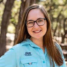 Taylor Theriot's Instagram, Twitter & Facebook