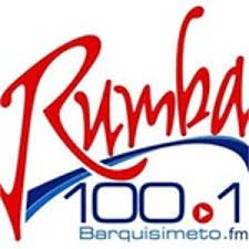 ¡escucha radios de chile gratis! Adn Radio 90 7 Radio Stream Live And For Free