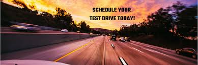 Avoid the dealer & shop from home. High Quality Car Inventory In Sacramento Ca Capital City Used Auto Sales