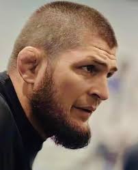 So there is supposed to be a black hole, then why give money away every  week. 50 Million to Syria today !