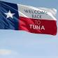 Red, White & Tuna
