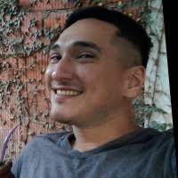 100+ "Marcos Lujan" profiles