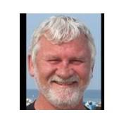 Elfers Family Obituaries