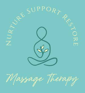 Massage Gawler - Remedial-Sports-Pregnancy | NSR Massage