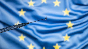 Vaccine certificates within three months Eu Postpones Issuing Vaccination Passports