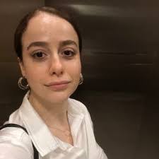 Amber Hendricks's Instagram, Twitter & Facebook