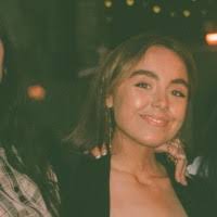 Eve Brennan Email & Phone Number