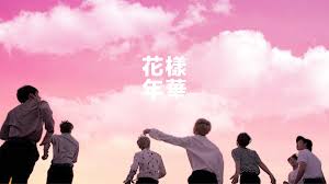 Maybe you would like to learn more about one of these? Bts Layouts On Twitter Bts Desktop Wallpaper Lockscreen 2 Aesthetic Requested Must Be Following Rt If Saved Liked Give Credits If Using Https T Co 8rnwaci65c