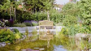 Maybe you would like to learn more about one of these? Die 15 Besten Garten Und Landschaftsbauer In Bremen Houzz