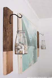 It is all about the fun and creative side of things, like building outdoor furniture and accessories. 43 Diy Patio And Porch Decor Ideas