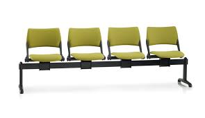 70 Most Prime Modern Office Waiting Room Chairs Reception Lounge Furniture Reception Lounge Furniture Office Waiting Room Chairs Modern Office Reception Chairs