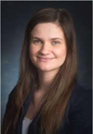 The American Physiological Society