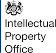 Intellectual Property Office