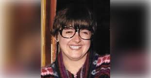 Obituary information for Sharon Elaine Harms
