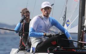 Jun 18, 2021 · juan galeote, quien hace un año estaba al mando de la feva, falleció a los 63 años de edad. áˆ Sail In Home Santiago Lange El Padre Del Viento Hoy A Las 13 30 En Www Sailinfestival Com