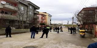 Ruyada Beyaz Guvercin Gormek Ne Anlama Gelir Ruya Tabirleri