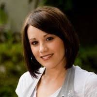 Erica Mayo's Instagram, Twitter & Facebook