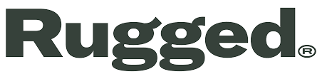 Rugged Agency