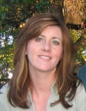 Obituary information for Mary Theresa Leach (nee Stecker)