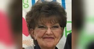 Deborah Ann "Debbi" Sitzes Obituary